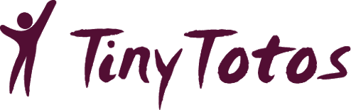 Tiny Totos
