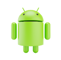 Android Android