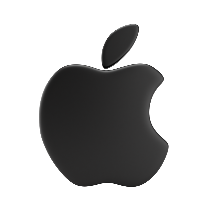 Apple Apple