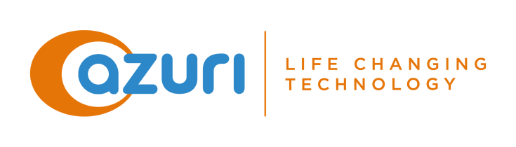 Azuri