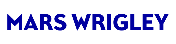 Mars Wrigley