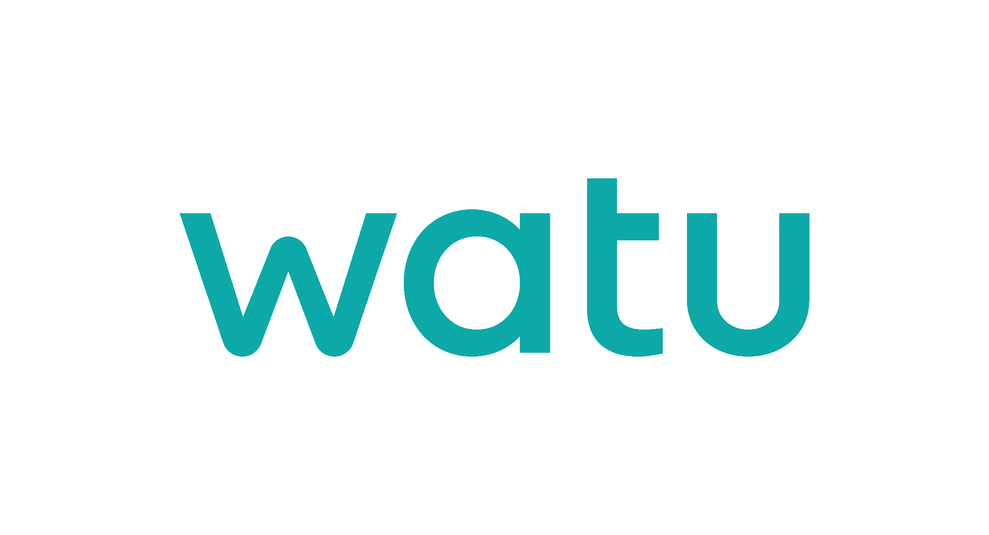 Watu