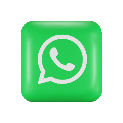 Whatsapp Whatsapp