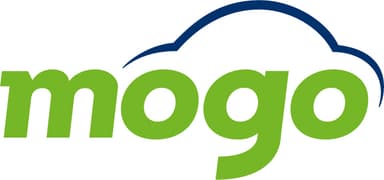 Mogo