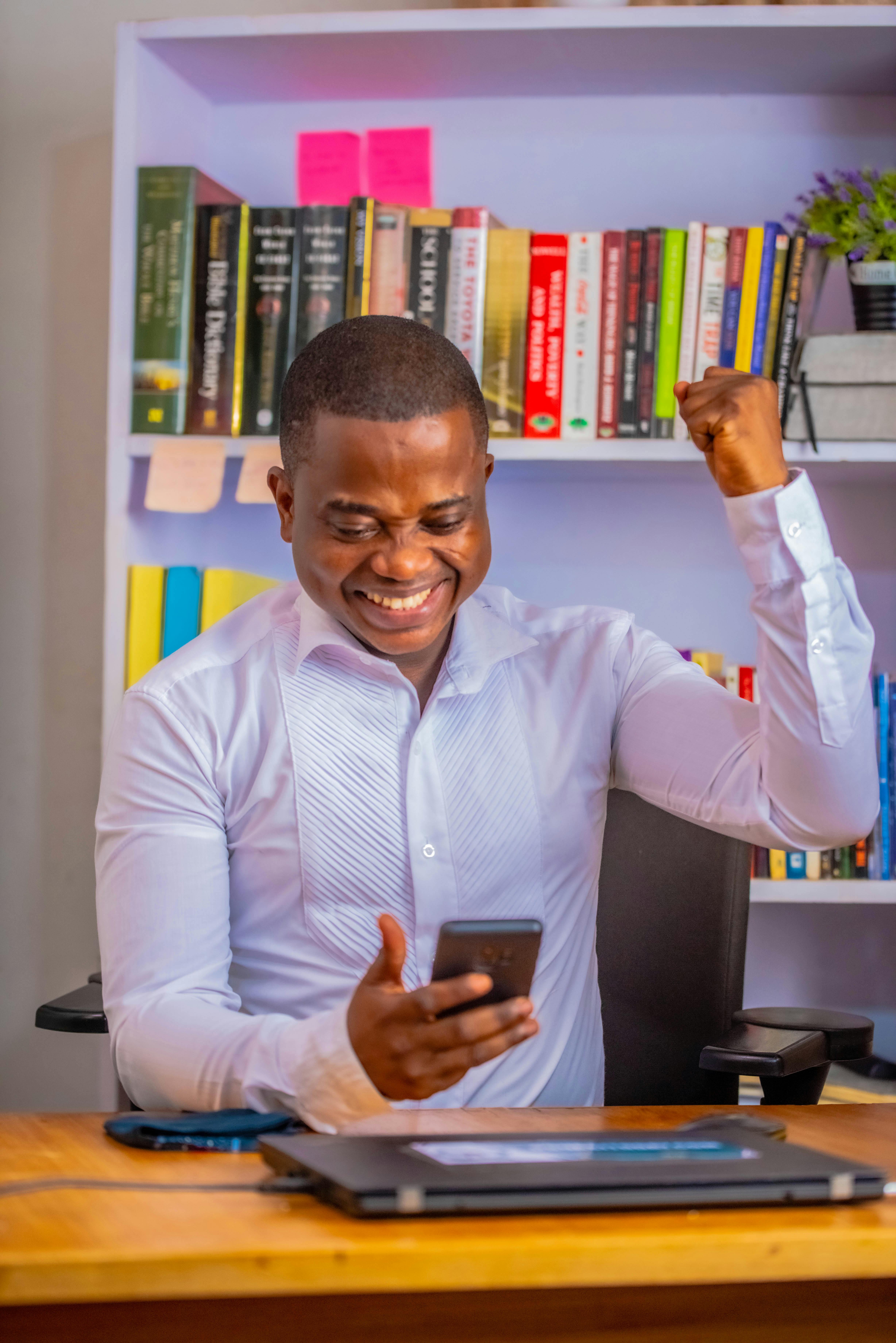 Best Bulk Airtime Providers in Kenya.