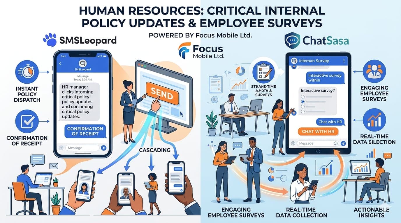 Human Resources (c).