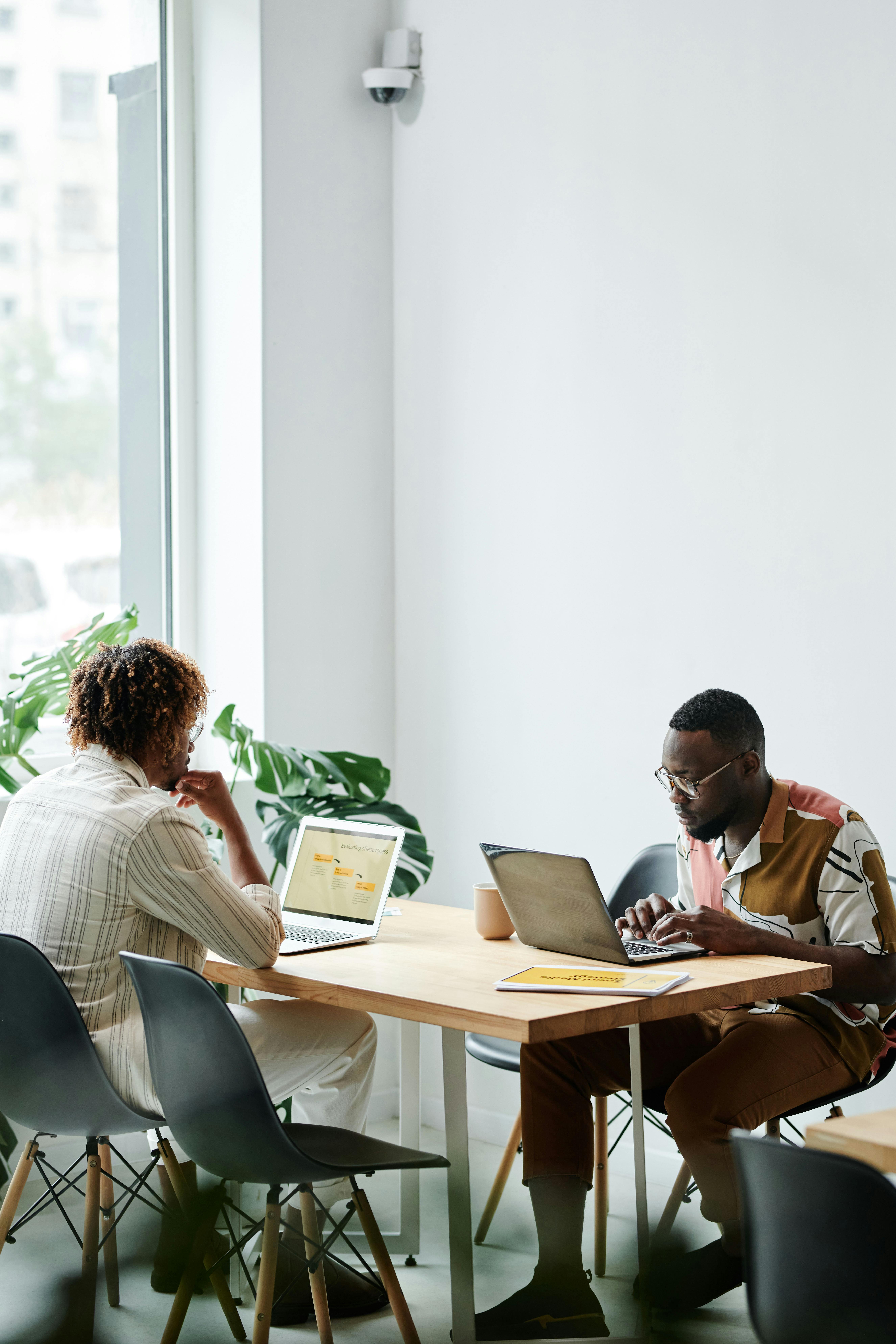 Best Practices for A/B Testing SMS Campaigns.